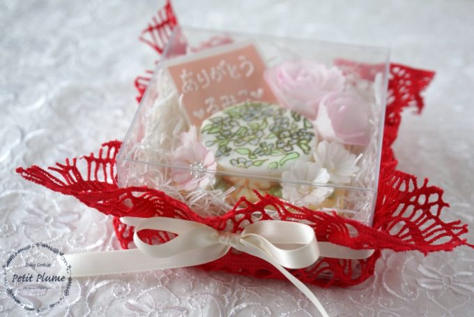 f:id:petitplume:20170419004929j:plain