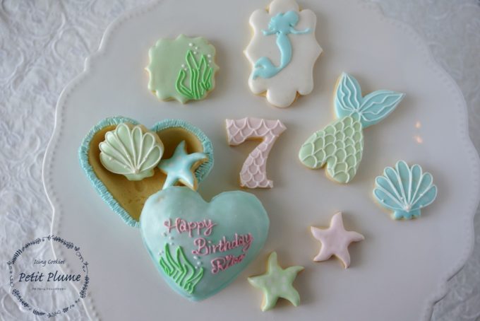 f:id:petitplume:20170424215639j:plain f:id:petitplume:20170424215639j:plain