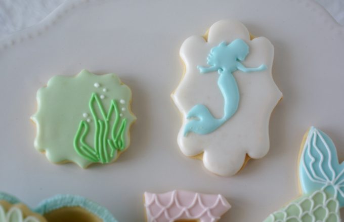 f:id:petitplume:20170424215805j:plain f:id:petitplume:20170424215805j:plain