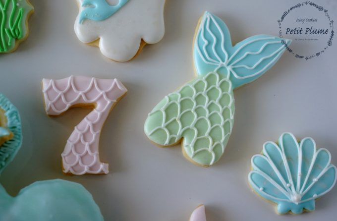 f:id:petitplume:20170424215816j:plain f:id:petitplume:20170424215816j:plain