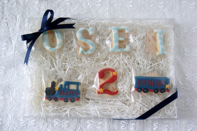 f:id:petitplume:20170429220319j:plain