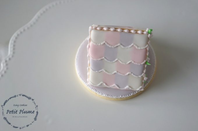 f:id:petitplume:20170502091154j:plain