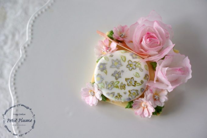 f:id:petitplume:20170511231530j:plain