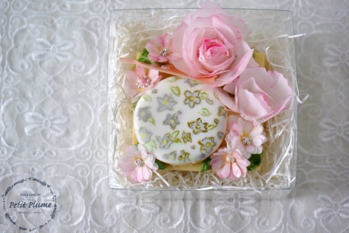 f:id:petitplume:20170511231604j:plain