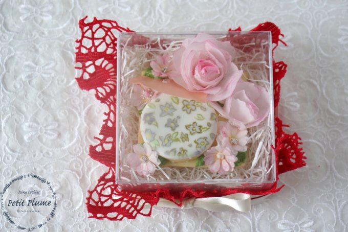 f:id:petitplume:20170511231610j:plain