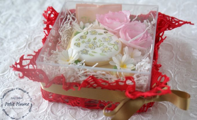 f:id:petitplume:20170511231641j:plain