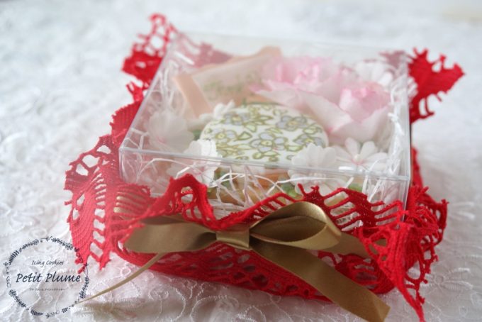 f:id:petitplume:20170511231646j:plain