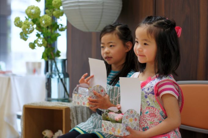 f:id:petitplume:20170515135941j:plain f:id:petitplume:20170515135941j:plain
