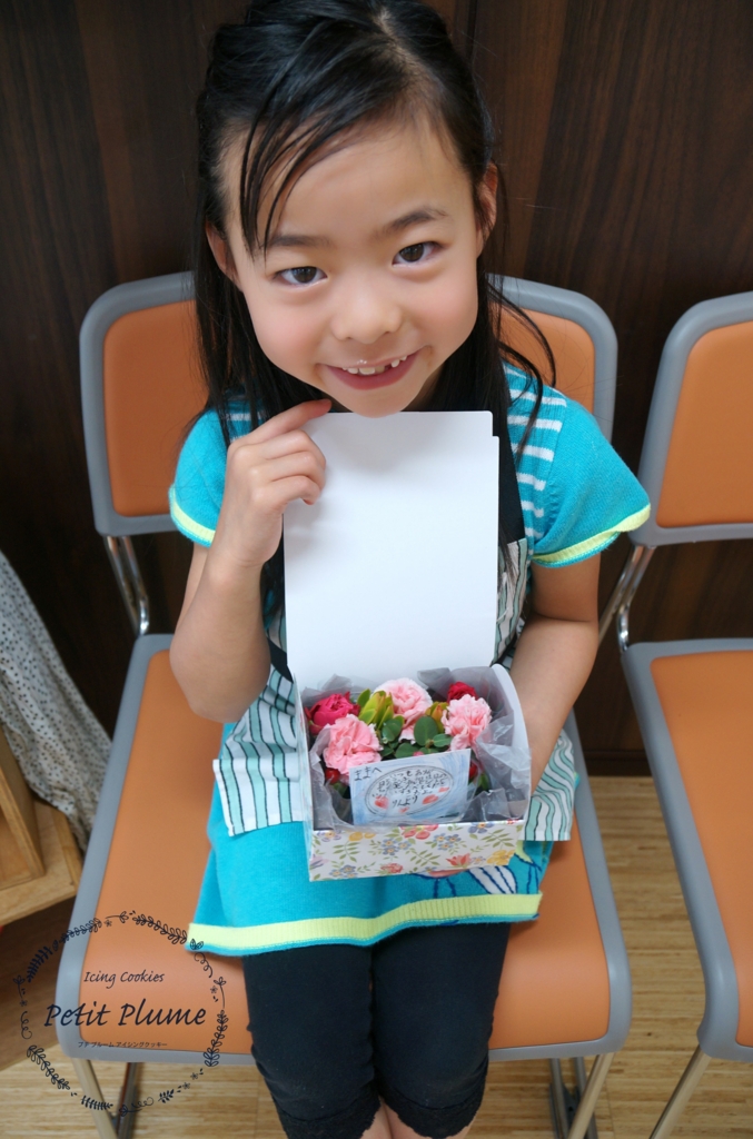 f:id:petitplume:20170515140214j:plain f:id:petitplume:20170515140214j:plain