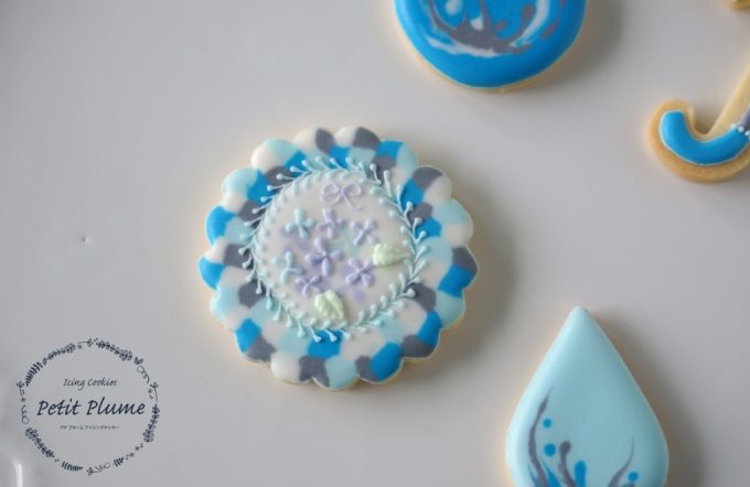 f:id:petitplume:20170613222459j:plain