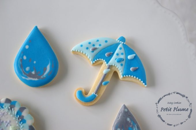 f:id:petitplume:20170613222504j:plain