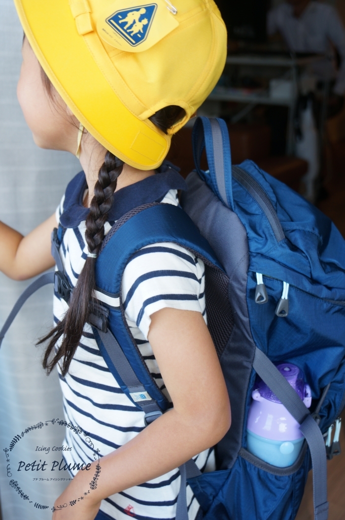 f:id:petitplume:20170613230306j:plain