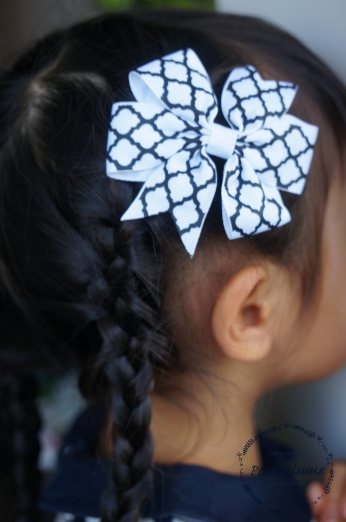 f:id:petitplume:20170613230310j:plain