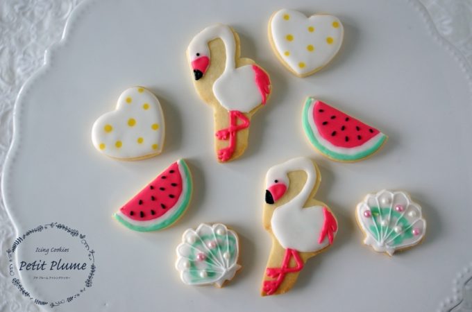 f:id:petitplume:20170623235019j:plain f:id:petitplume:20170623235019j:plain