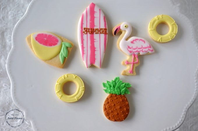 f:id:petitplume:20170630045427j:plain