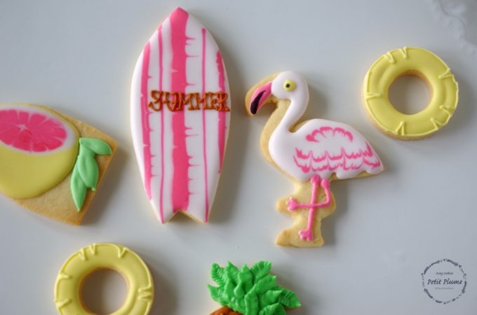 f:id:petitplume:20170630045437j:plain