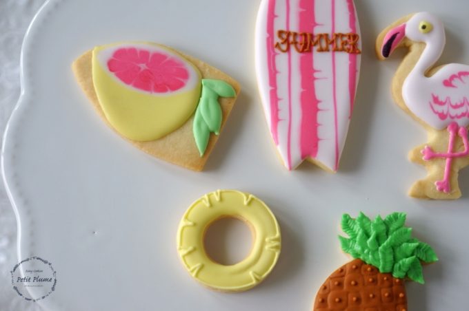 f:id:petitplume:20170630045445j:plain