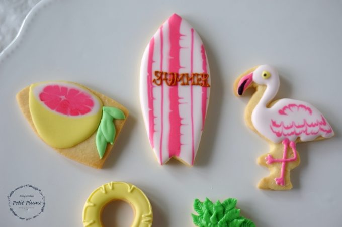 f:id:petitplume:20170630045513j:plain