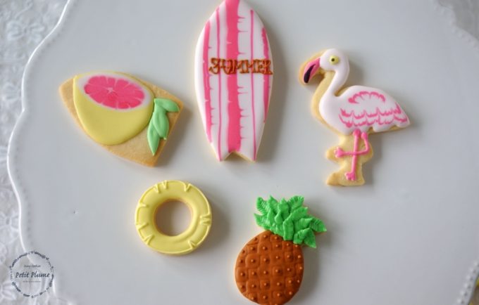 f:id:petitplume:20170630045519j:plain