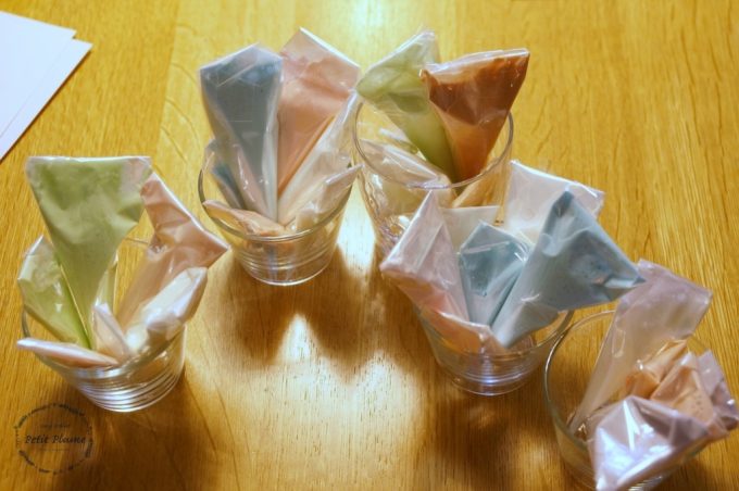 f:id:petitplume:20170703110548j:plain