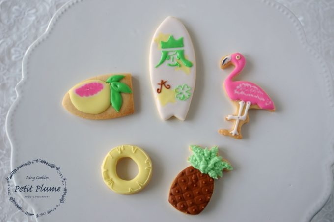 f:id:petitplume:20170714232248j:plain