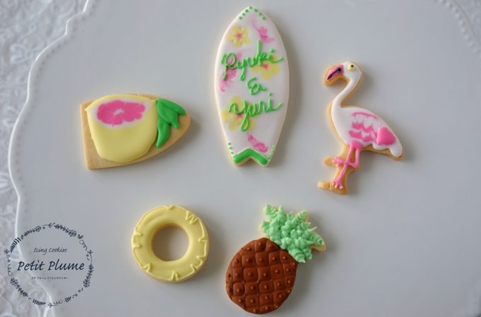 f:id:petitplume:20170714232401j:plain