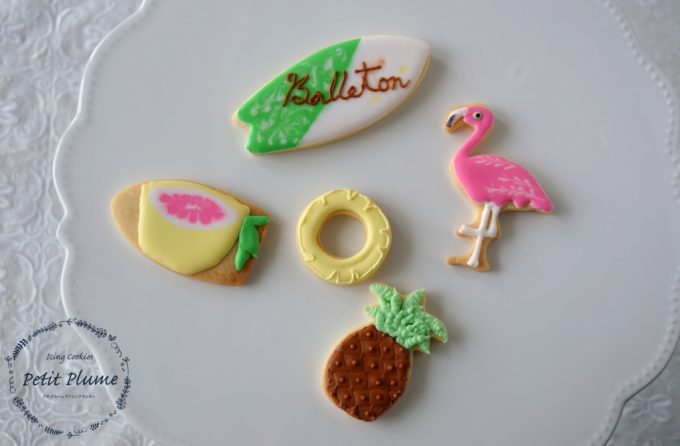 f:id:petitplume:20170714232412j:plain