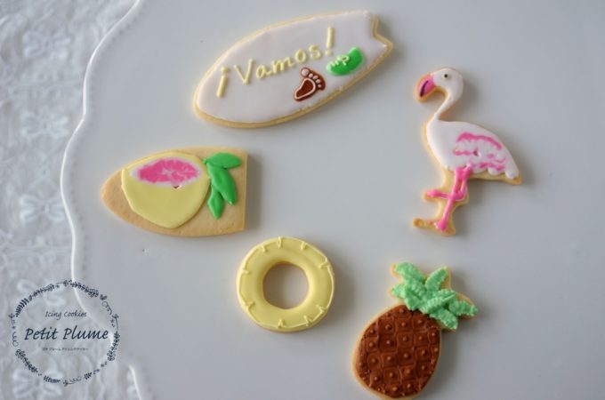 f:id:petitplume:20170714232422j:plain