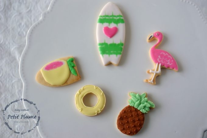 f:id:petitplume:20170714232434j:plain