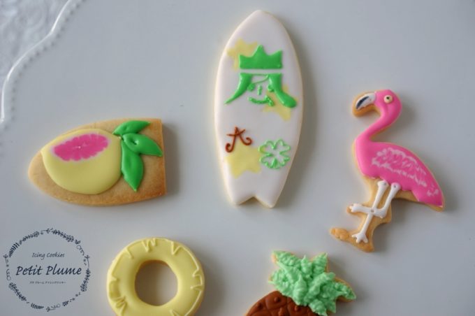 f:id:petitplume:20170714232451j:plain