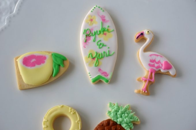 f:id:petitplume:20170714232505j:plain