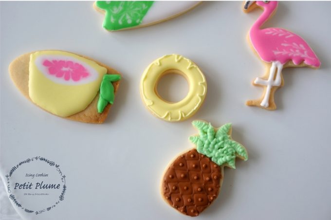 f:id:petitplume:20170714232515j:plain