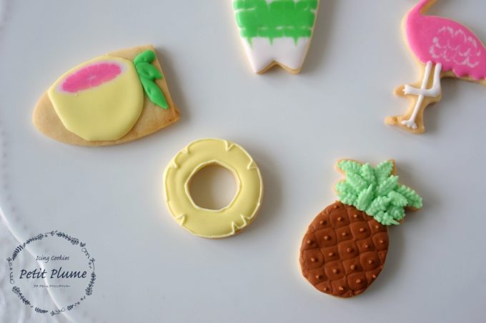 f:id:petitplume:20170714232539j:plain