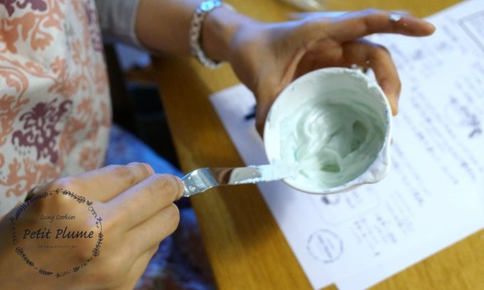 f:id:petitplume:20170718234920j:plain