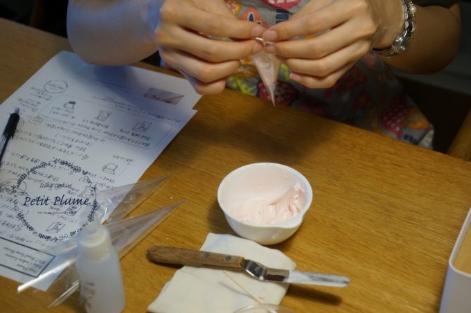 f:id:petitplume:20170718234927j:plain