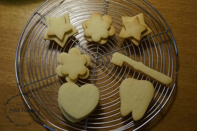 f:id:petitplume:20170718234934j:plain