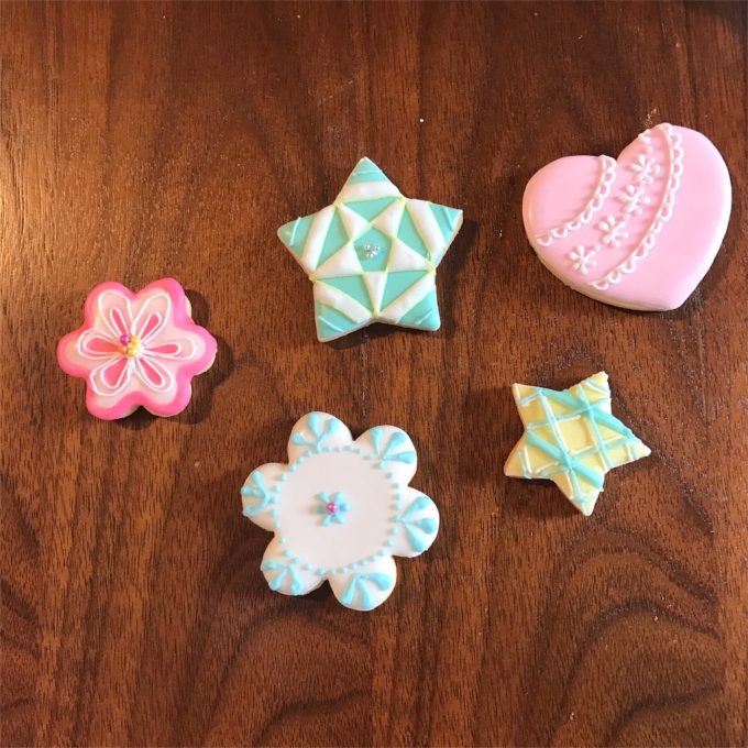 f:id:petitplume:20170719000852j:image