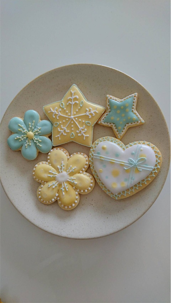 f:id:petitplume:20170719000856j:image