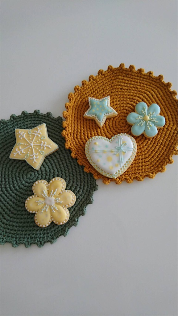 f:id:petitplume:20170719000859j:image