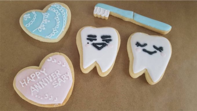 f:id:petitplume:20170719000909j:image