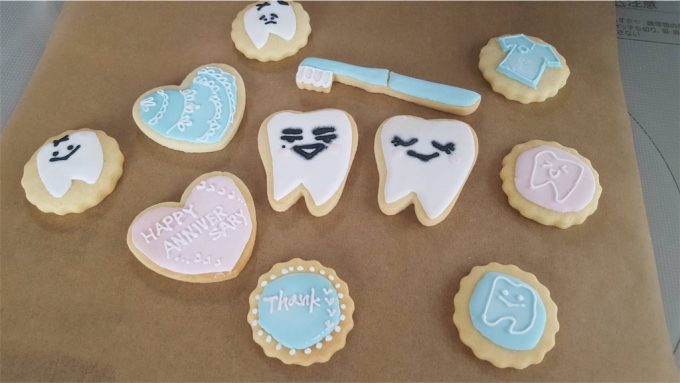 f:id:petitplume:20170719000921j:image