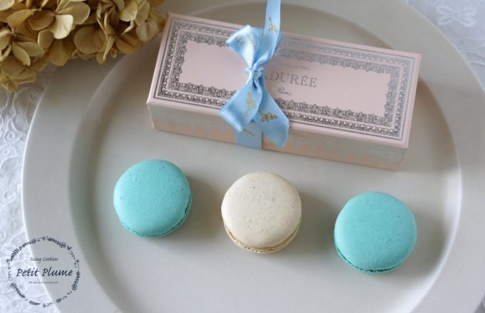 f:id:petitplume:20170719003405j:plain