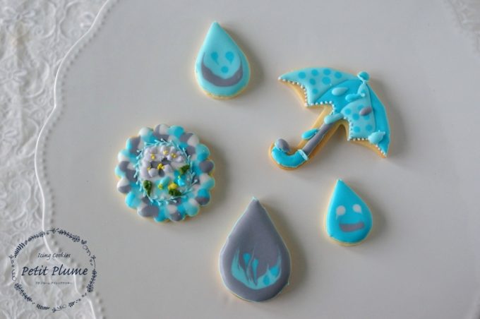 f:id:petitplume:20170721212307j:plain