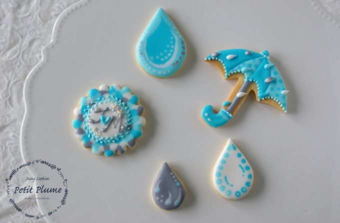 f:id:petitplume:20170721212317j:plain