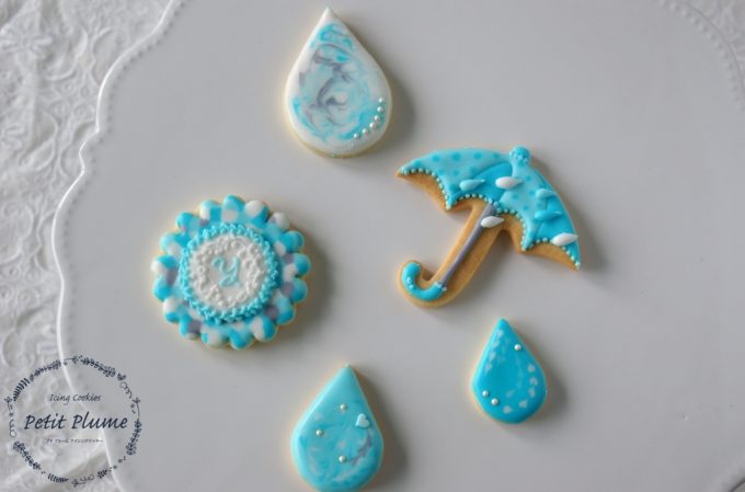 f:id:petitplume:20170721212323j:plain