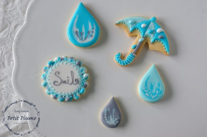 f:id:petitplume:20170721212356j:plain