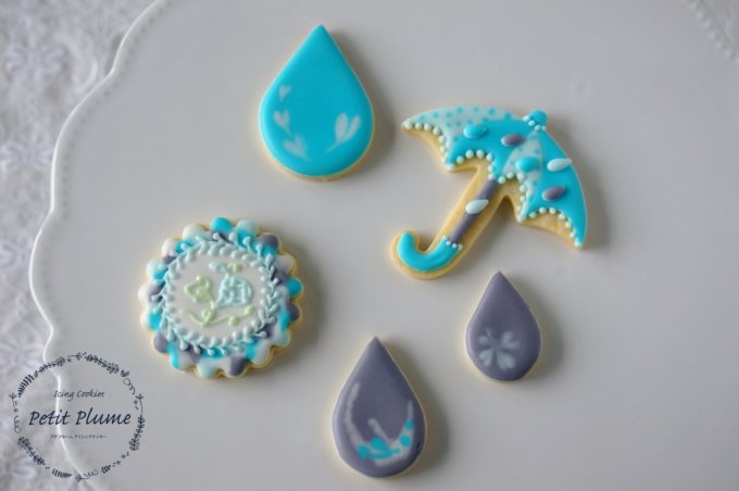 f:id:petitplume:20170725182634j:plain