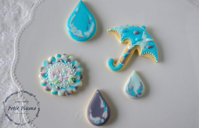 f:id:petitplume:20170725182654j:plain