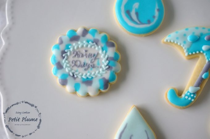 f:id:petitplume:20170725182702j:plain