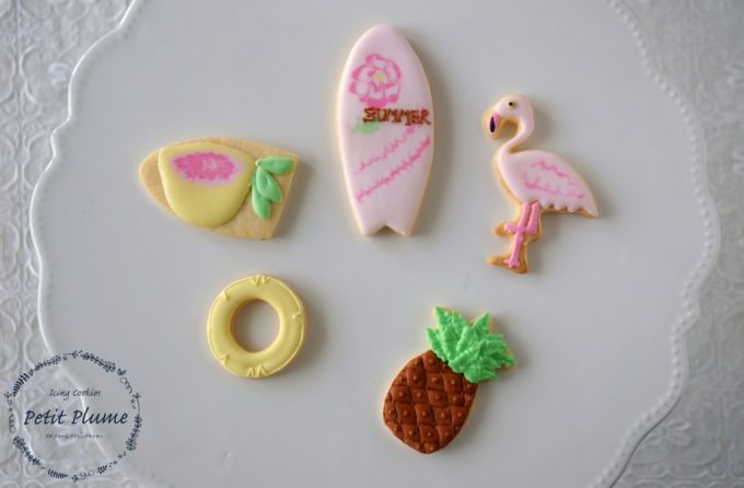 f:id:petitplume:20170802205835j:plain